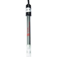 奧豪斯OHAUS STCON5 ZH 電導電極