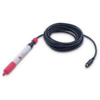 奧豪斯OHAUS STDO21 溶解氧電極
