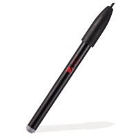 奧豪斯OHAUS STISE27 銨離子電極