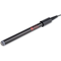 奧豪斯OHAUS STISE28 鈣離子電極