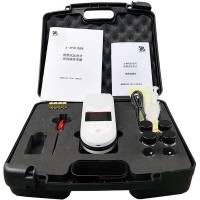 奧豪斯OHAUS a-AP30CLD 便攜式雙量程氯比色計