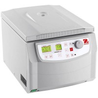 奧豪斯OHAUS FC5714 多功能離心機