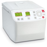 奧豪斯OHAUS FC5513 高速微量離心機
