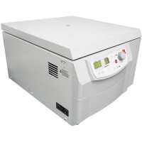 奧豪斯OHAUS FC5916 多功能離心機(jī)