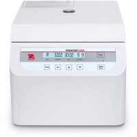 奧豪斯OHAUS FC2516 高速臺式離心機