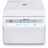 奧豪斯OHAUS FC2706+R11 多功能離心機(jī)