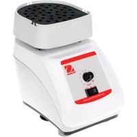 奧豪斯OHAUS VXHDAL 大負(fù)載渦旋振蕩器
