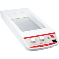 奧豪斯OHAUS HB6DG 六模塊干式加熱器