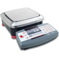 奧豪斯OHAUS R71MD3 高精度電子秤