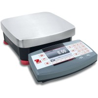奧豪斯OHAUS R71MD15 高精度電子秤
