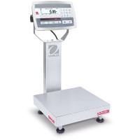 奧豪斯OHAUS i-D52P6RQR1ZH 中精度電子臺(tái)秤