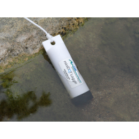 miniDOT 溶解氧溫度記錄儀