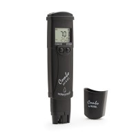HI98129 水質總固體溶解度計  TDS：0 to 2000 mg/L (ppm)