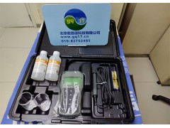 生活飲用水水質化驗中二氧化氯 總氯 余氯各是什么啊，他們之間有什么關系，各自什么時候測？