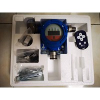 1611336680.jpg.thumb