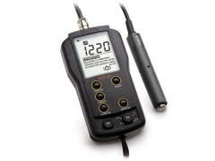 氧化還原反應(yīng)是什么？要怎么做？