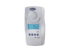 鉬在軍事上的用途