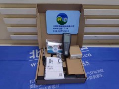 什么是水堿度？什么是酚酞堿度和甲基橙堿度