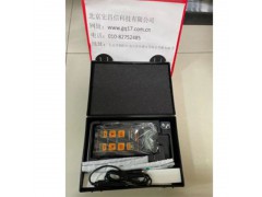 什么銀是最好的銀？