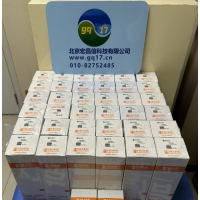 HI70300L 專用常規電極保存液