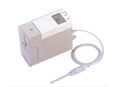 cosmos XPS-7 氟化氫氣體檢測器
