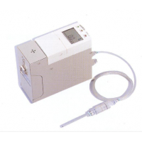 COSMOS XPS-7 便攜式氯氣偵測器（CL2：0-30ppm）