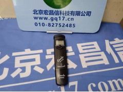 關于鎂的化學方程式