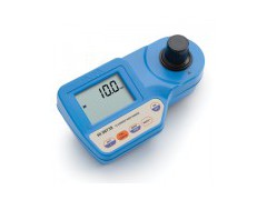 氟化物對身體有什么危害