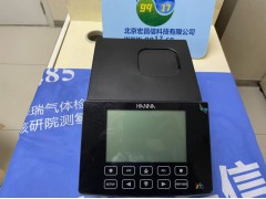 鉀的英文是potassium，為什么簡(jiǎn)寫是K