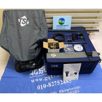 美國TSI Airpro500 數字式風量罩