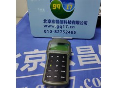 鉬在水中的危害