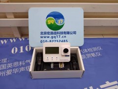 鉀的作用是什么