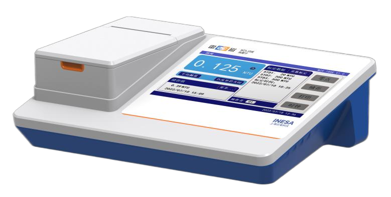 WZS-18E 型濁度計