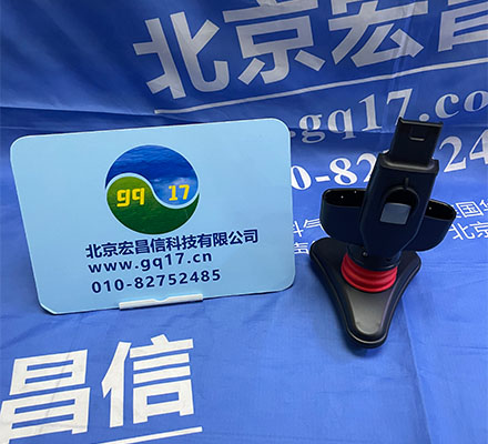 PCMx 管道防腐層檢測儀