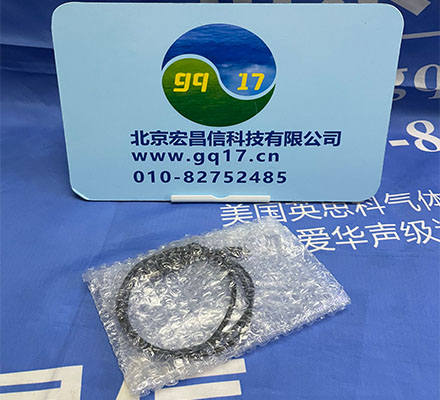 PCMx 管道防腐層檢測儀