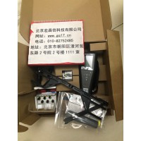 解氧/電導/溫度電纜4米(1)