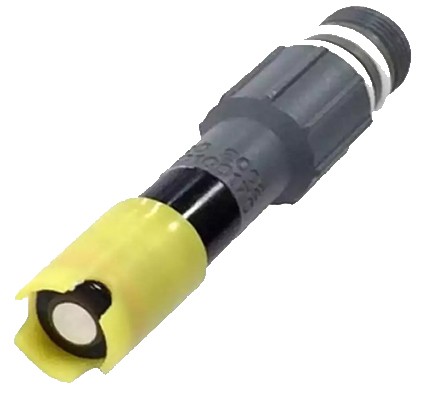 美國YSI PROPLUS溶解氧電極  - ysi2003溶解氧電極頭