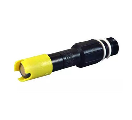 美國YSI PROPLUS溶解氧電極  - ysi2003溶解氧電極頭