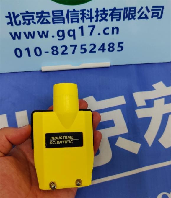 M40 SP40 外置采樣泵