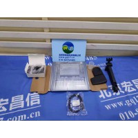 YSI4010-YSI IDS4410 FDO 光學溶解氧探頭