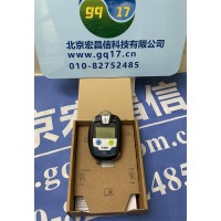 Pac 8000 OV 手持式異丙醇?xì)怏w檢測儀( PrOH，量程：0-300 ppm 分辨率：1PPM)