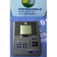 YSI 實(shí)驗(yàn)室 4010-1W多參數(shù)水質(zhì)檢測儀