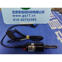 YSI MultiLab IDS 4100 溶解氧電極，極譜膜覆蓋自攪拌BOD探針