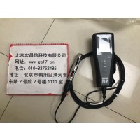 YSI PRO20 便攜式極譜法溶解氧測量儀