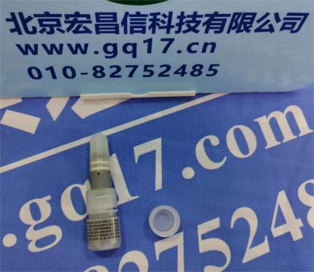 YSI ProQuatro PH傳感器