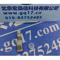 YSIProQuatro YSI1001（ISE）PH探頭