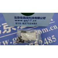 YSI ProQuatro 硅油
