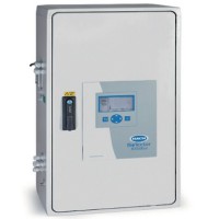 哈希 HACH BIOTECTOR B3500ul 在線 TOC 分析儀
