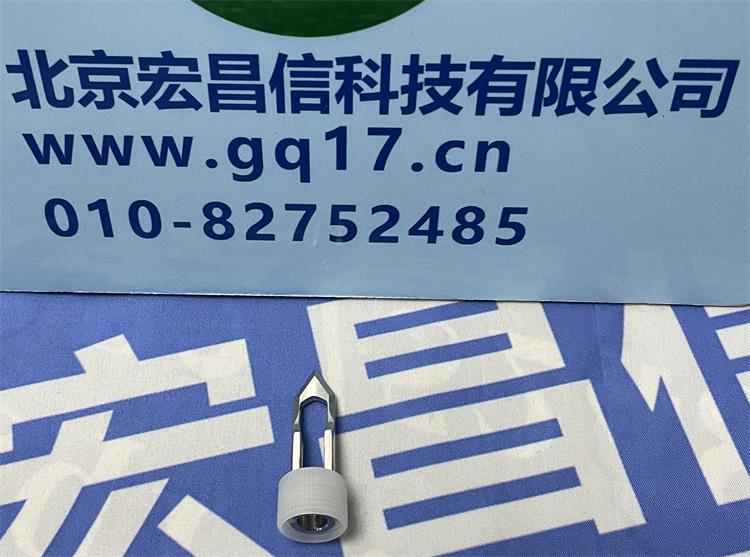 HI99163微電腦酸度pH -溫度°C測定儀（肉類/食品行業）