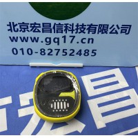 MS104K-SX 便攜式一氧化碳檢測儀